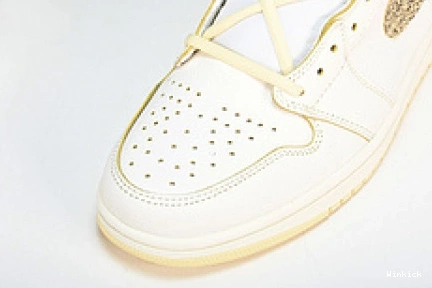 Of Retro 1 FD8631-100 Jordan Naija High Vibrations Craft OG 0809